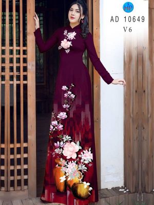 1629172242 556 vai ao dai dep mau moi (10)